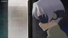 Okashi na Tensei episodio 1