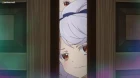 Okashi na Tensei episodio 9