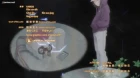 AI no Idenshi episodio 1