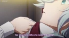 Spy Kyoushitsu 2nd Season episodio 3