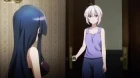 Spy Kyoushitsu 2nd Season episodio 6