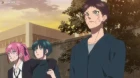 Mononogatari 2nd Season episodio 11