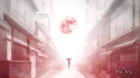 Mononogatari 2nd Season episodio 12