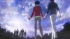 Mononogatari 2nd Season episodio 7