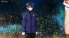 Ayaka episodio 12