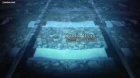 Ayaka episodio 5