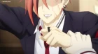 Ayaka episodio 6