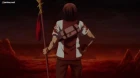 Ayaka episodio 9