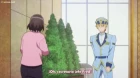 Lv1 Maou to One Room Yuusha episodio 7