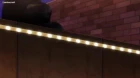 BanG Dream! It's MyGO!!!!! episodio 10