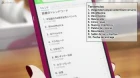 BanG Dream! It's MyGO!!!!! episodio 13