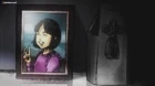 Yami Shibai 11 episodio 3
