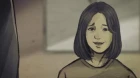 Yami Shibai 11 episodio 8