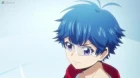 Cardfight!! Vanguard: will+Dress Season 3 episodio 12