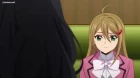 Cardfight!! Vanguard: will+Dress Season 3 episodio 3