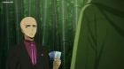 Cardfight!! Vanguard: will+Dress Season 3 episodio 8