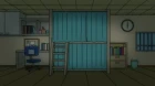 Hyakushou Kizoku episodio 11
