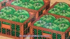 Hyakushou Kizoku episodio 4