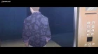 Shiguang Dailiren II episodio 2