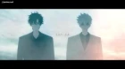 Shiguang Dailiren II episodio 5
