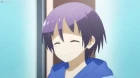 Tonikaku Kawaii: Joshikou-hen episodio 2