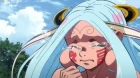 Shuumatsu no Walküre II Part 2 episodio 2