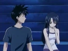 Suzuka episodio 13