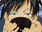 Suzuka episodio 15