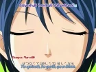 Suzuka episodio 18