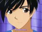 Suzuka episodio 19