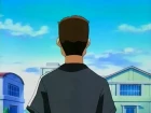 Suzuka episodio 20