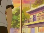 Suzuka episodio 23