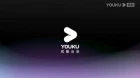 Cang Yuan Tu episodio 20