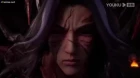 Cang Yuan Tu episodio 21