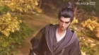 Cang Yuan Tu episodio 22