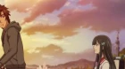 Quanzhi Fashi episodio 11