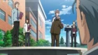 Quanzhi Fashi episodio 3