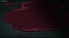 Quanzhi Fashi episodio 9
