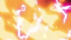 Quanzhi Fashi II episodio 10