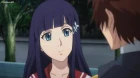 Quanzhi Fashi II episodio 11