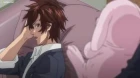 Quanzhi Fashi III episodio 12