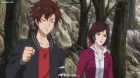 Quanzhi Fashi III episodio 2