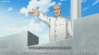 Quanzhi Fashi III episodio 4