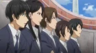 Quanzhi Fashi III episodio 5