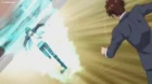 Quanzhi Fashi III episodio 6