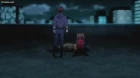 Quanzhi Fashi III episodio 8