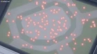 Quanzhi Fashi III episodio 9