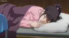Quanzhi Fashi IV episodio 3