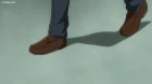 Quanzhi Fashi IV episodio 6