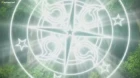 Quanzhi Fashi IV episodio 7